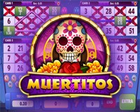 NOVOMATIC - игровой автомат онлайн от Various с RTP 97.28%